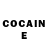 Codein Purple Drank Leila Mukasheva