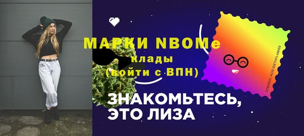 винт Алзамай